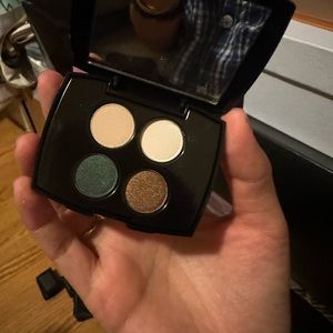 Lancôme eye shadow